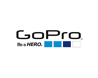 360体育
